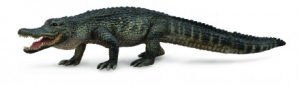 CollectA 88609 Mississippi-Alligator - Tierfiguren bei spielzeug-guenstig.de