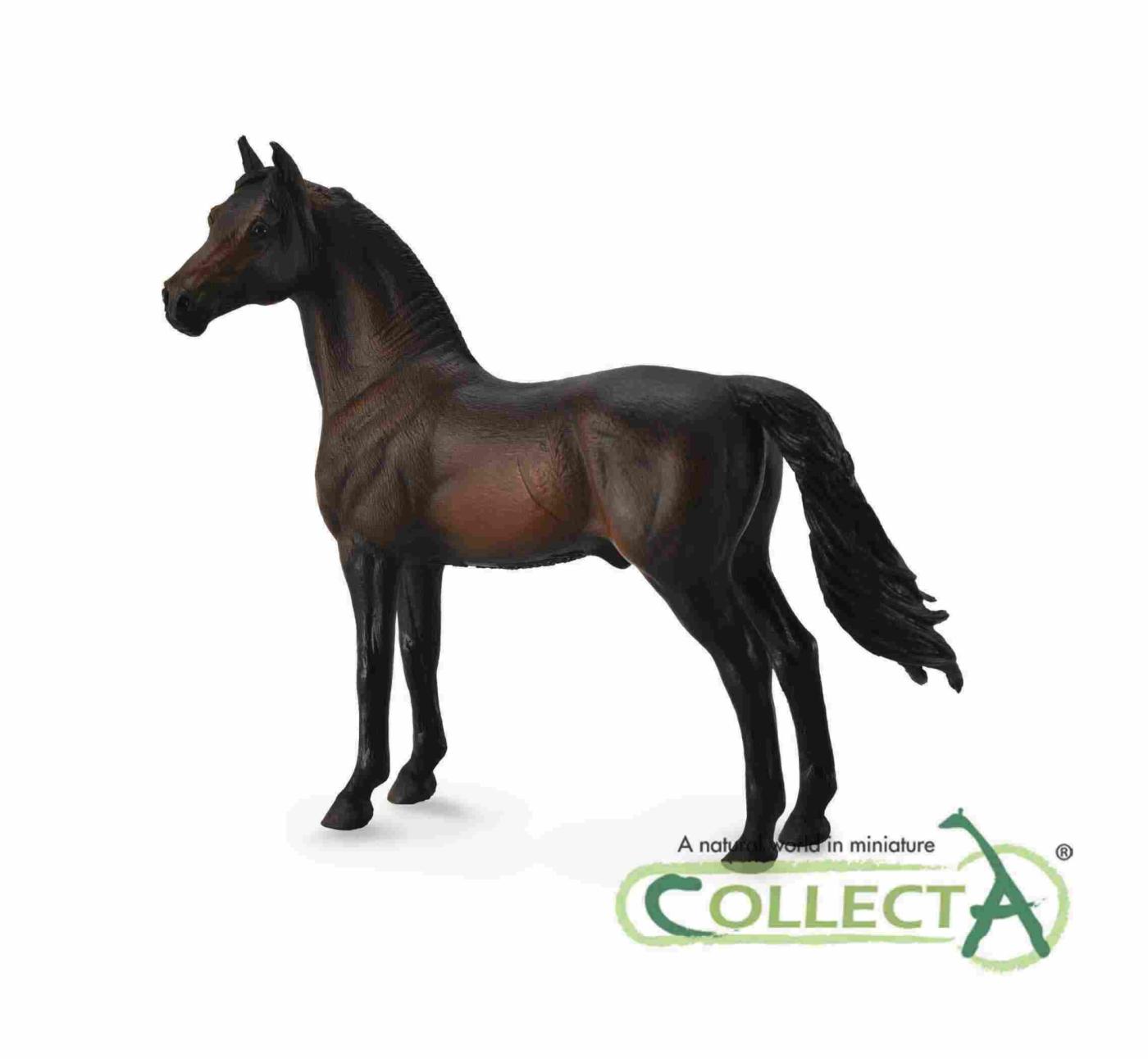 CollectA Morgan Hengst Bay 88646
