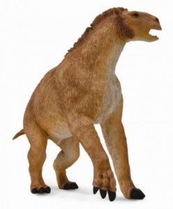 CollectA Moropus - 1.20 88736 Dinosaurier