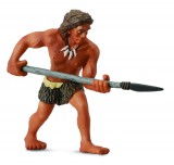 CollectA 88526 Neanderthal - human figures at spielzeug