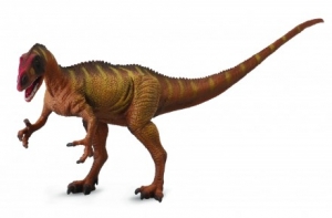 CollectA 88525 Neovenator - Tierfiguren - Figuren bei spielzeug-guenstig.de