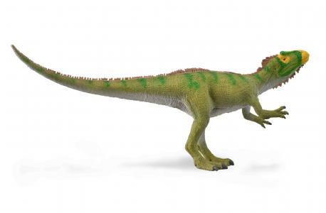 CollectA Urzeit: CollectA Neovenator erschn�ffelt Beute 88917