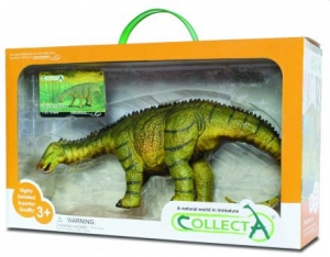 CollectA 88308 Nigersaurus - Tierfiguren - Figuren bei spielzeug-guenstig.de