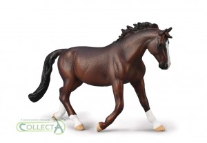 CollectA Horses Scale 1:12