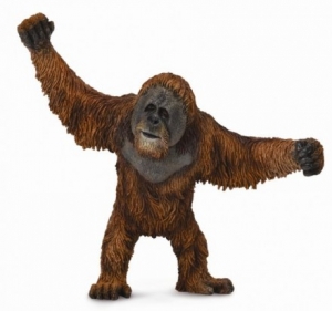 CollectA Orang-Utan 88730 Wilde Tiere