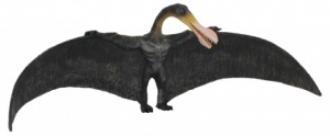CollectA 88511 Ornithocheirus - Tierfiguren - Figuren bei spielzeug-guenstig.de