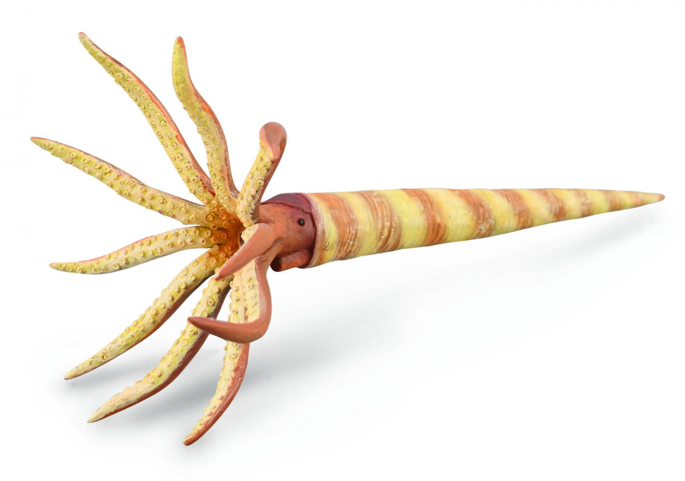 CollectA Orthoceras 88903