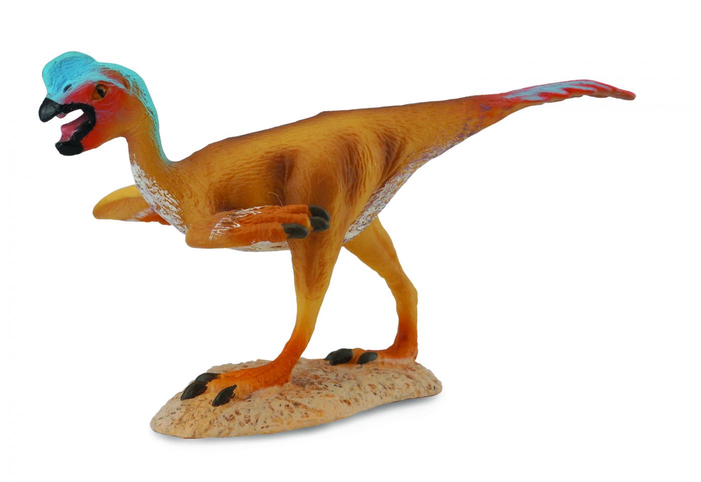 CollectA Oviraptor 88411 ca.9x6x5cm