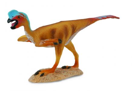 CollectA 88411 Oviraptor - Tierfiguren - Figuren bei spielzeug-guenstig.de