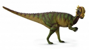 CollectA 88629 Pachycephalosaurus - animal figures at spielzeug-guenstig.de