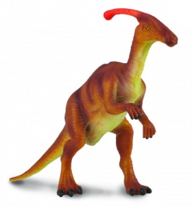 CollectA 88141 Parasaurolophus - Tierfiguren bei spielzeug-guenstig.de