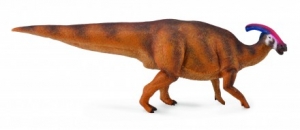 CollectA 88627 Parasaurolophus - Tierfiguren bei spielzeug-guenstig.de
