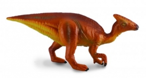 CollectA 88202 Parasaurolophus Baby - animal figures at spielzeug-guenstig.de