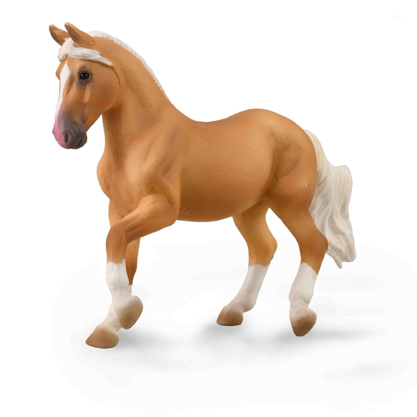 CollectA Paso Fino Stute Palomino 88924