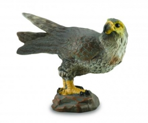 CollectA 88399 peregrine Falcon - animal figures at spielzeug-guenstig.de