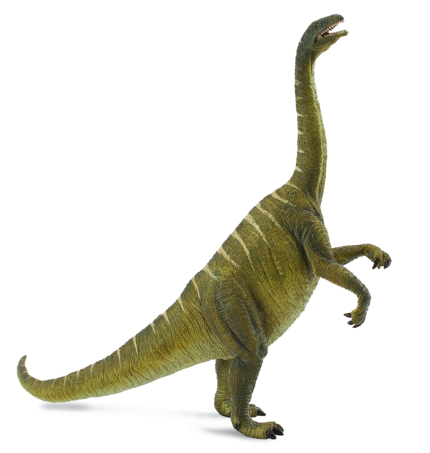 CollectA Plateosaurus 88513 approx.15,5x14,5cm