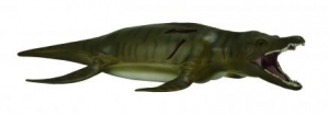 CollectA Pliosaurus - 1.40 88699 Dinosaurier