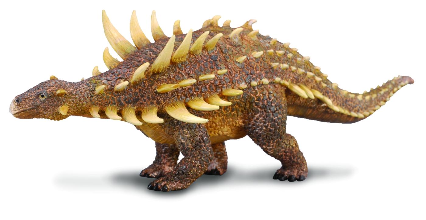 collecta ankylosaurus