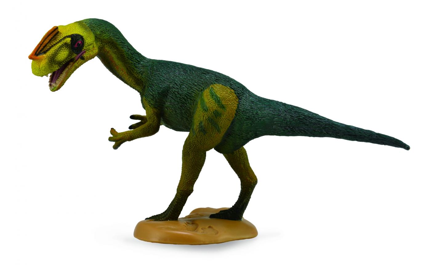 CollectA Proceratosaurus 88504 ca.15x6x8cm