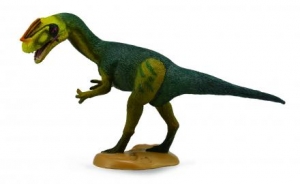 CollectA 88504 Proceratosaurus - Tierfiguren bei spielzeug-guenstig.de