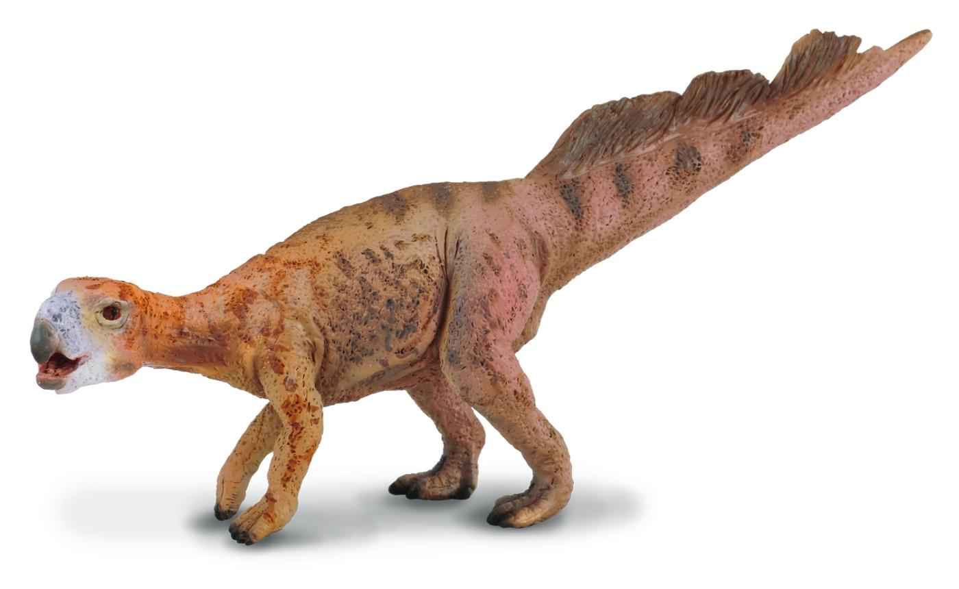 CollectA Psittacosaurus 88354 approx.11x5cm