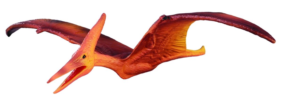 CollectA Pteranodon 88039 ca.16x9x3cm