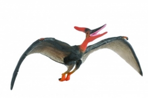 CollectA 88249 Pteranodon - animal figures at spielzeug-guenstig.de