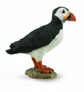 CollectA Sealife: CollectA Puffin 88895