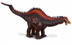 CollectA 88240 Rebbachisaurus - Tierfiguren - Figuren bei spielzeug-guenstig.de
