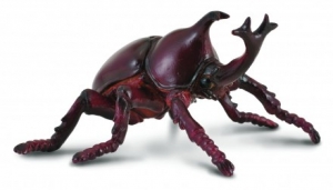 CollectA Insects Collection
