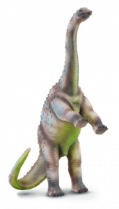 CollectA 88315 Rhoetosaurus - animal figures at spielzeug-guenstig.de