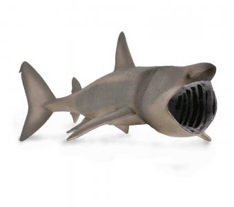 CollectA Meerestiere: CollectA Riesenhai 88914