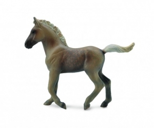 CollectA Horses: CollectA Rocky Mountain Foal 88799