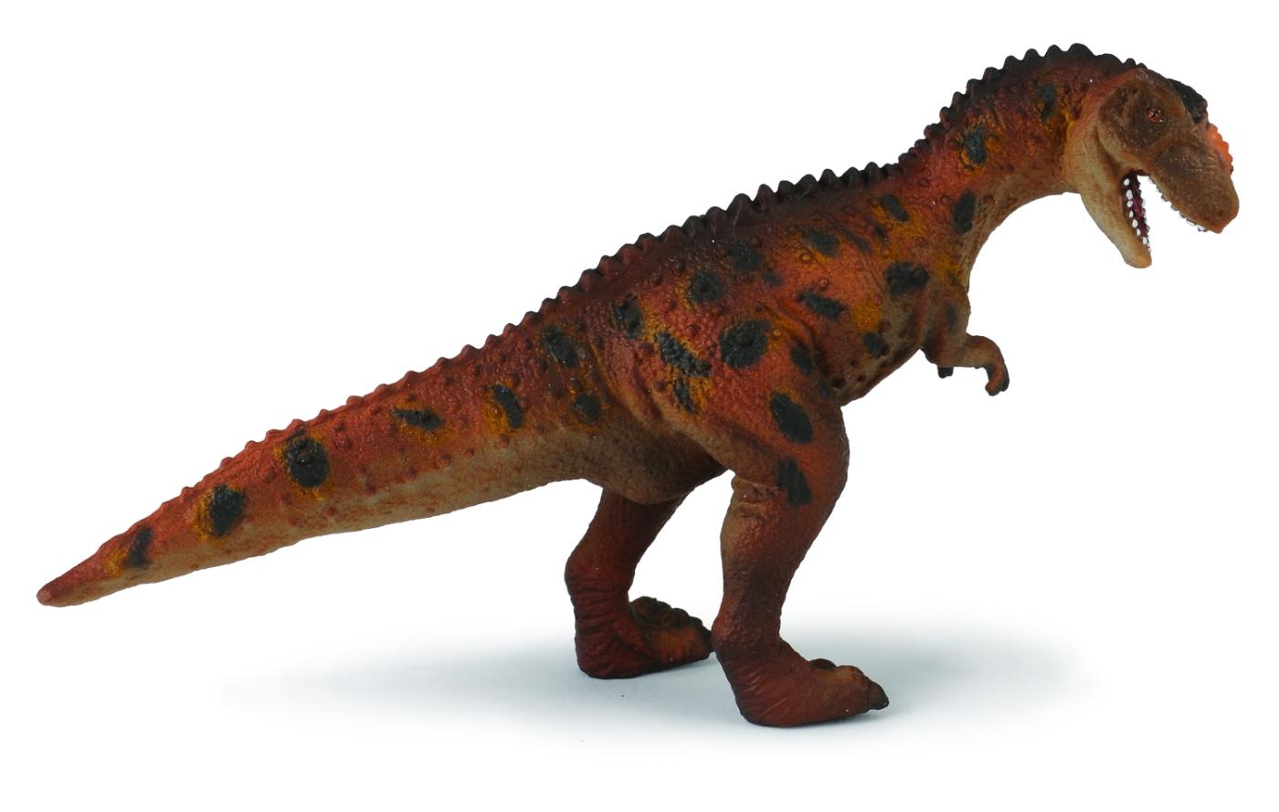 CollectA Rugops 88374 approx.13x6,5cm