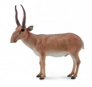 CollectA Wilde Tiere: CollectA Saiga-Antilope 88808