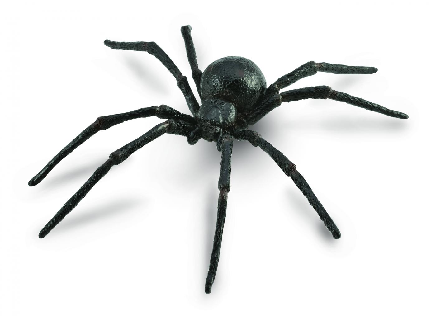 CollectA Schwarze Witwe 88884