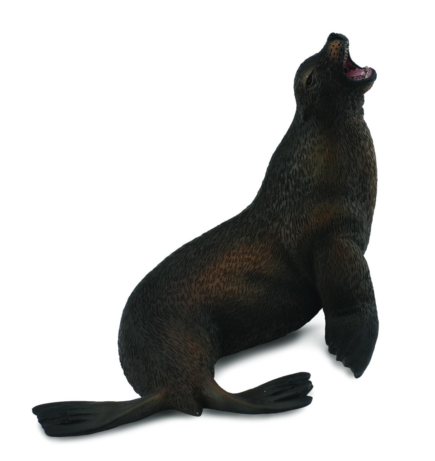 CollectA Sea Lion 88454 approx.11,5x7,5cm