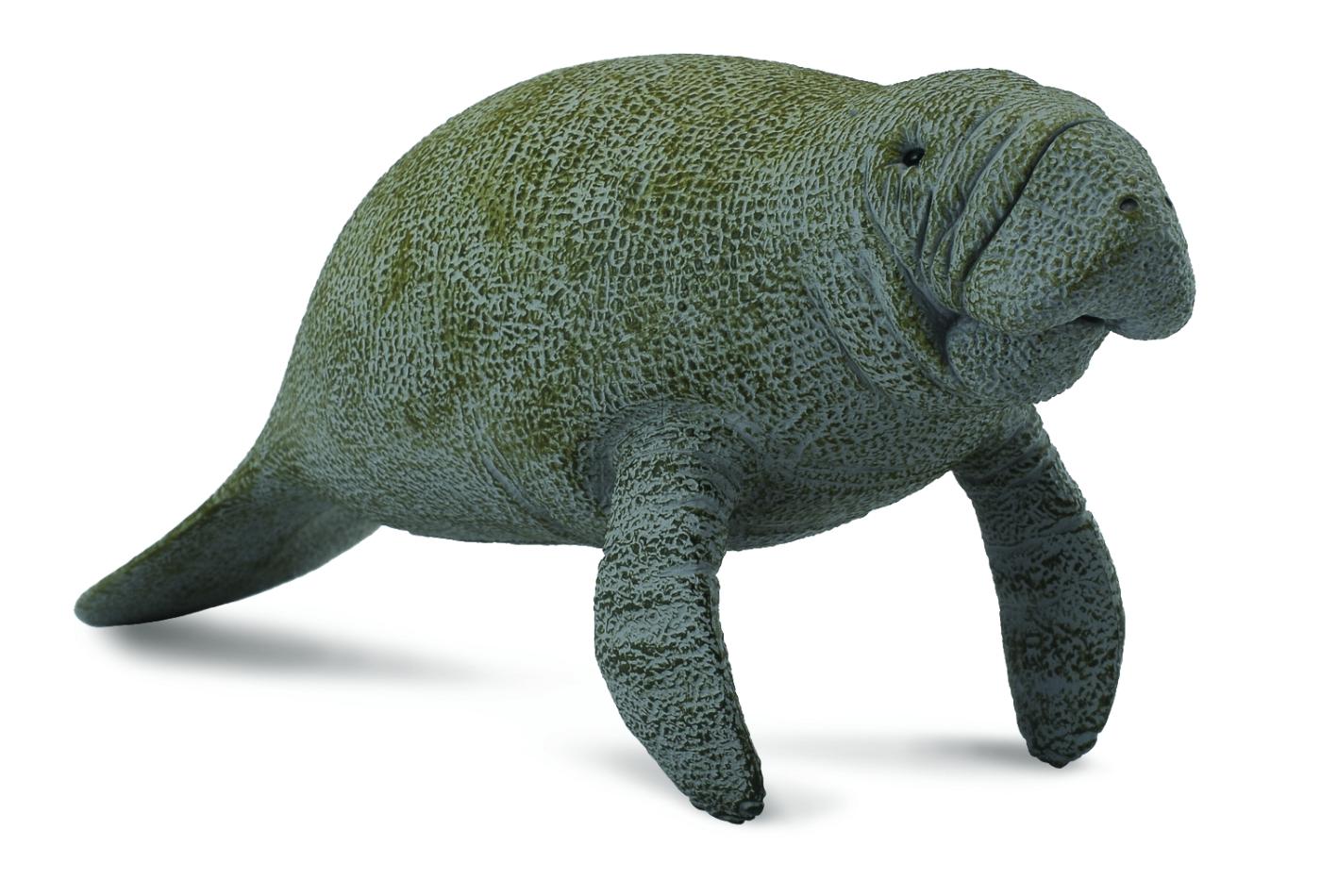 CollectA Seekuh 88455 ca.14.5x4.5x7cm