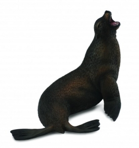 CollectA 88454 Seel�we - Tierfiguren - Figuren bei spielzeug-guenstig.de