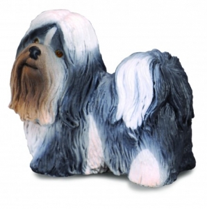CollectA 88195 Shih Tzu - animal figures at spielzeug-guenstig.de
