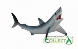 CollectA 88679 Shortfin mako - animal figures at spielzeug-guenstig.de