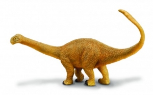 CollectA 88227 Shunosaurus - Tierfiguren - Figuren bei spielzeug-guenstig.de