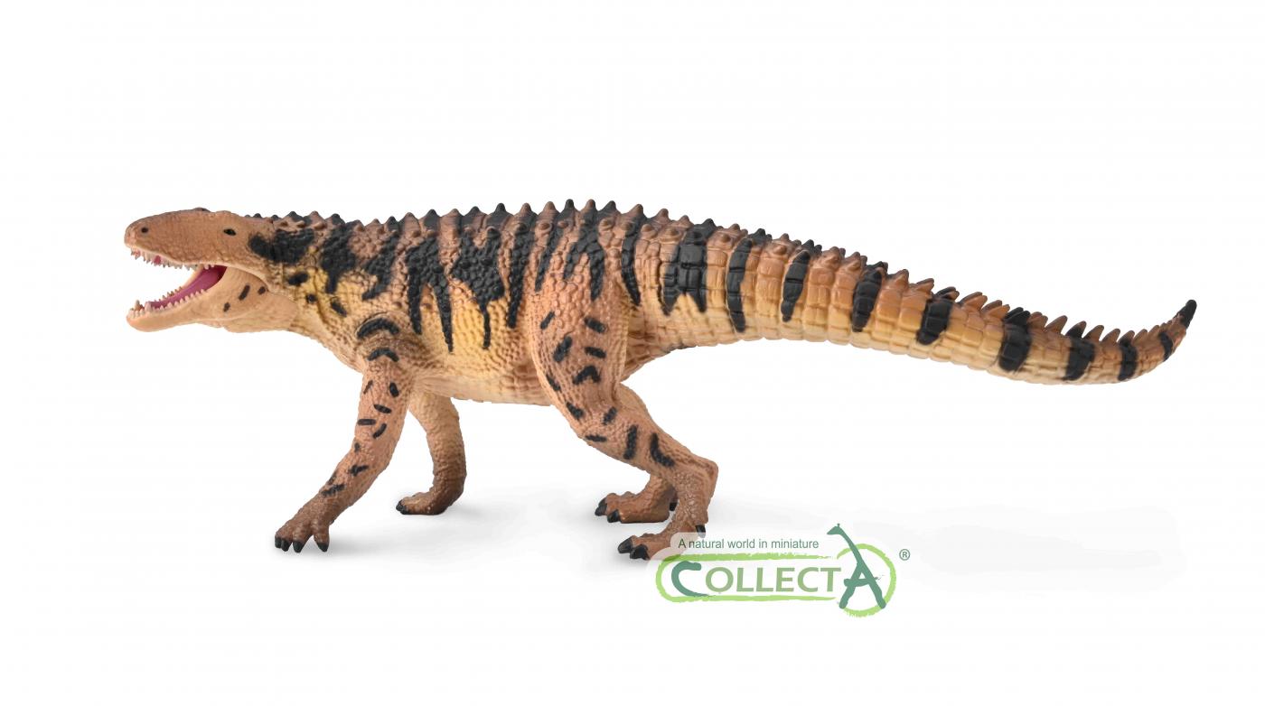 CollectA Smok wawelski with Movable Jaw 88945