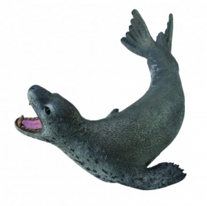 CollectA Sealife: CollectA Soulopard 88806