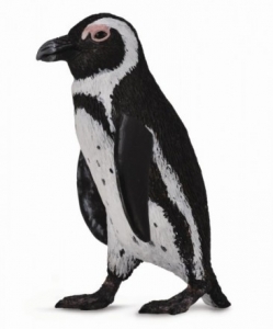 CollectA South African Penguin 88710 Birds