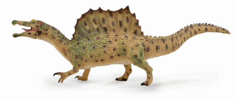 CollectA Spinosaurus 1:40 88737
