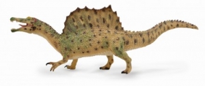 CollectA Urzeit Deluxe: CollectA Spinosaurus 1:40 88737