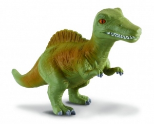 CollectA 88201 Spinosaurus Baby - Tierfiguren bei spielzeug-guenstig.de
