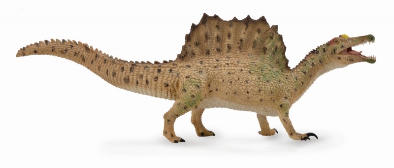 CollectA Spinosaurus - Walking  88739