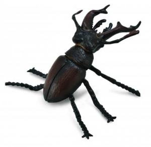 CollectA Stag Beetle 88703 Insects